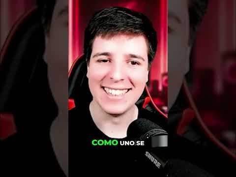 Factura Diariamente Sin Estrés
