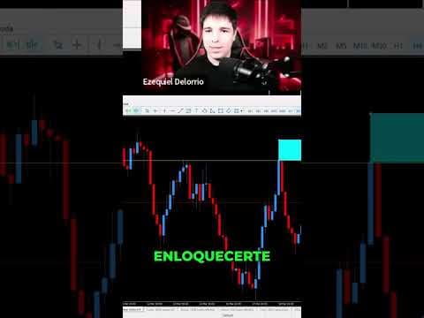 Estos Engaños Te Hacen Perder Dinero