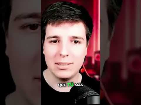 Trader: Controlando Impulsos para Evitar Pérdidas