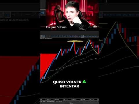 El Error Que Te Hace Perder Tanto Dinero
