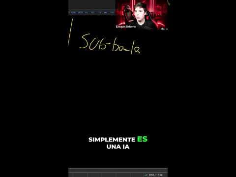 ¿Por Qué tu Stop Loss Siempre Cae?