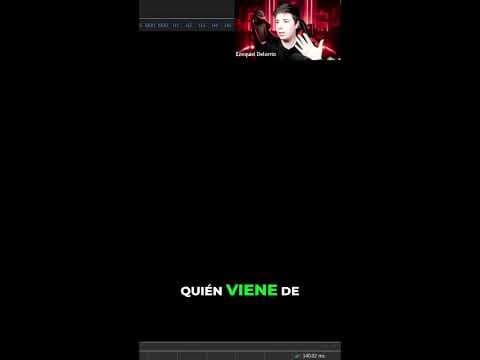 El problema no es el stop loss