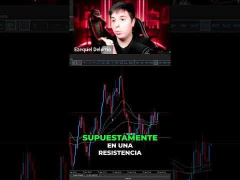 ¡El Engaño Típico Que Te Hace Perder Dinero!
