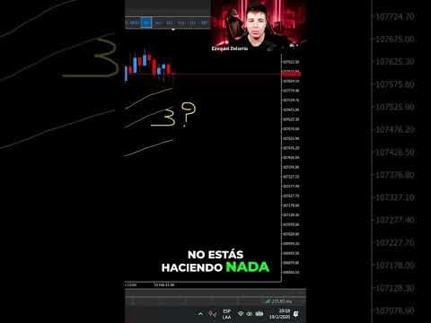 Lo Único Que Valida Mis Entradas Es La Estructura
