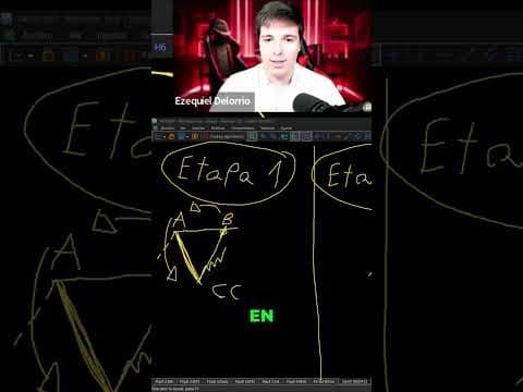 La Clave Está Aquí