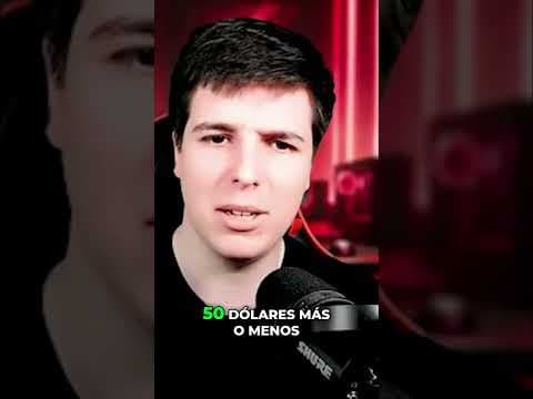 Renunció a su Trabajo y Ganó 50 USD en 2 Minutos