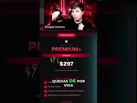 Esto te puede ayudar con la rentabilidad