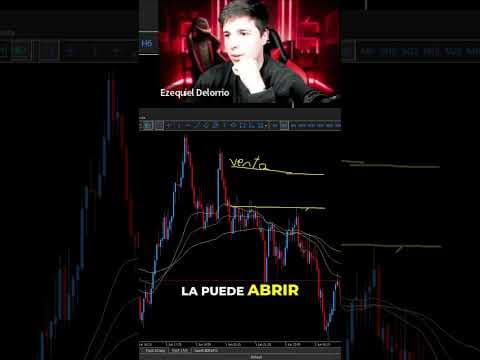 Esto Es Mi Ventaja