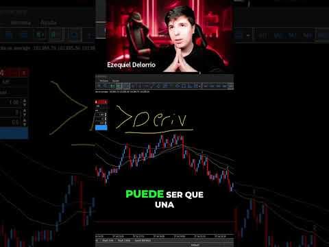 ¿Por Qué Algunos Solo Permiten Un Broker?
