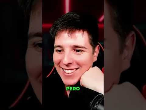 Controla tus emociones: ¡La clave del trading rentable!