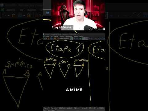 El Truco Que Me Ahorró Muchas Pérdidas
