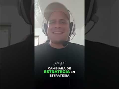Aplica Esto y Vas a Mejorar en Trading