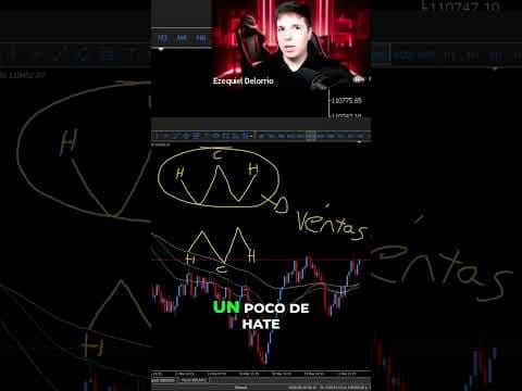 La Mayor Trampa del Trading