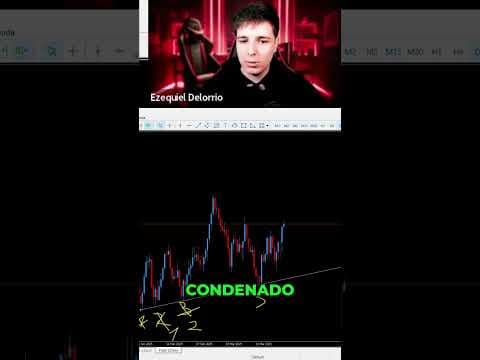Mira como se complican pero lo hago fácil