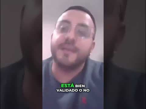 Esto es una verdadera Comunidad