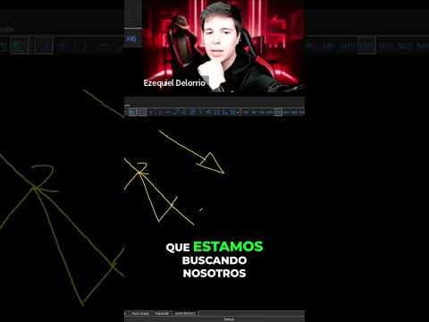 Esto lo tienes que entender