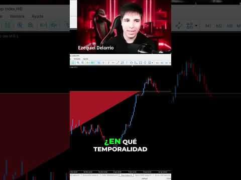 Así Encuentro Entradas Reales
