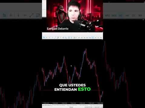La Mejor Validación del Mercado