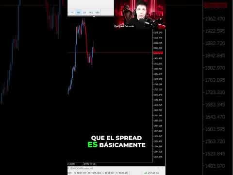 La Ventaja de los Indices Sinteticos