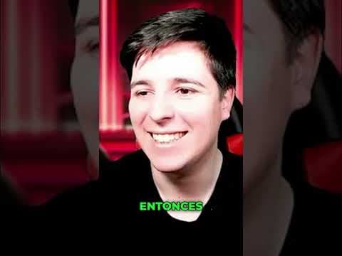 Esto se logra: tu tomas la decisión