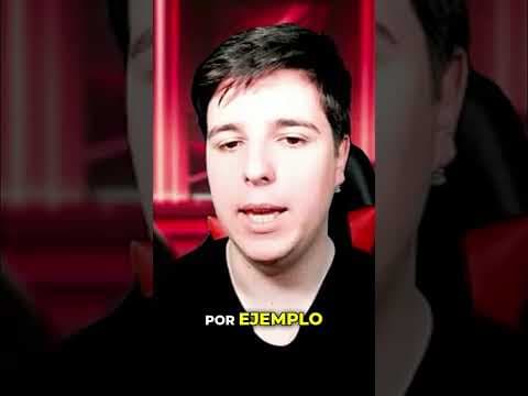 Estas temporalidades son las mejores