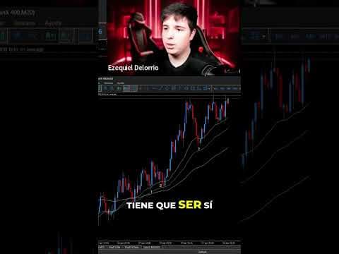 Por Esto No Esperamos Muchas Veces Los Patrones