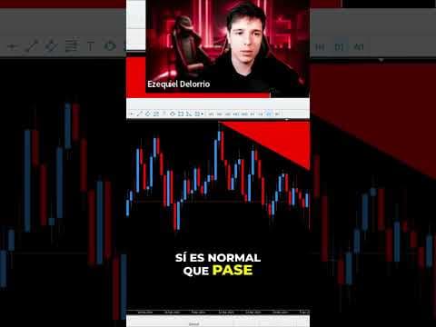 Esta Entrada Parece Tarde… Pero No