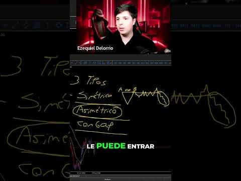 Esto es lo que te engaña