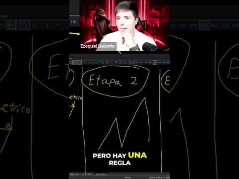 Nadie te dice esto y es importante