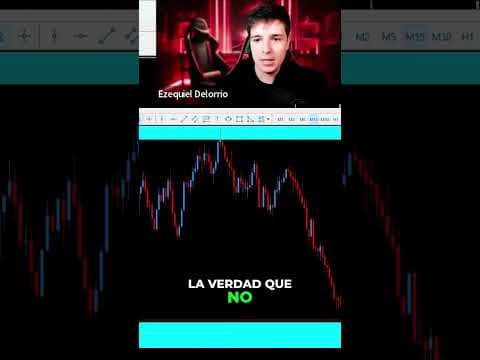 Para Esto Necesitas Ser un Experto!