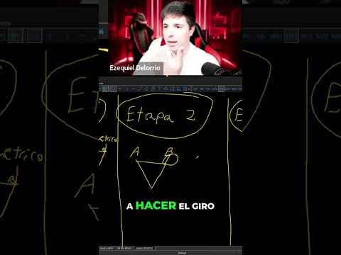Esto es mejor que cualquier señal