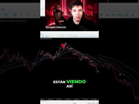 Mini Cierre de Ciclo: El Peor Engaño