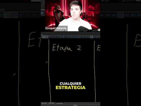 La Clave Secreta del Mercado