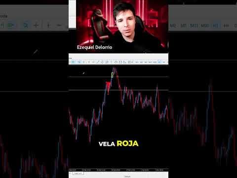 No Cometas Este Error: Entradas Falsas