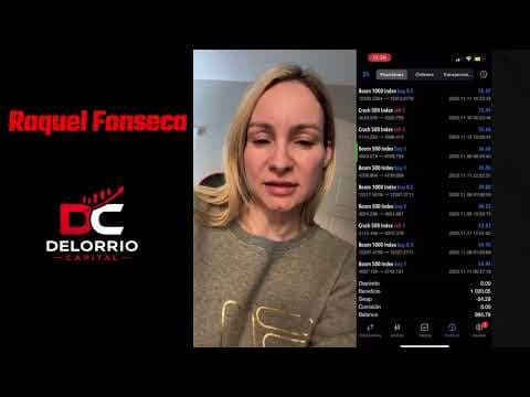 Esto Es Lo Que Pasa Cuando Aprendes Trading En Serio
