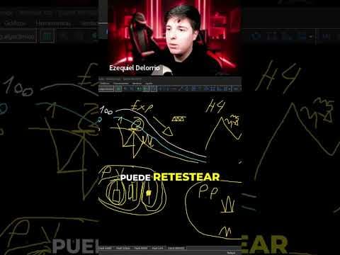La verdad de los rompimientos