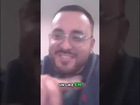 Si no vas a estudiar no entres