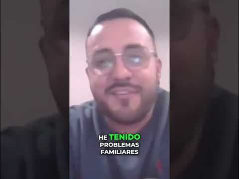 Última Esperanza: Lo hizo Rentable