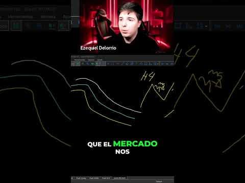 EMAS Micro para ganar dinero rápido