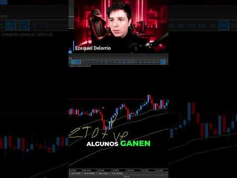 Este tipo de vela es muy útil