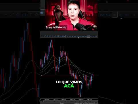 Esta es la verdad y nada más que la verdad