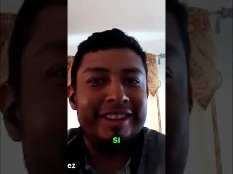 Mi Última Oportunidad: ¡Lo Estoy Logrando! #shorts