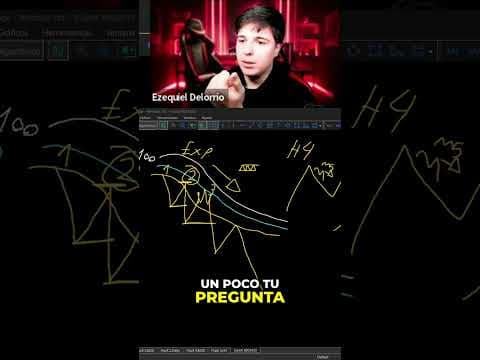 Esto es lo único que opero