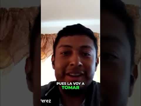 Señales de la comunidad diarias