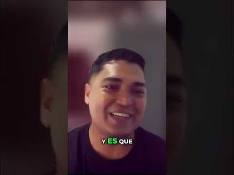 Esto Te Impulsará