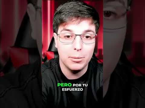 El Trading te da el Tiempo Con Tu Familia