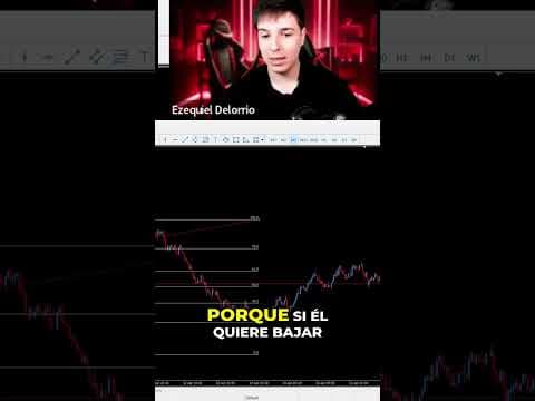 Por esto vienen llorando de que perdieron dinero