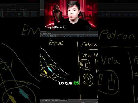 Mi Temporalidad Favorita