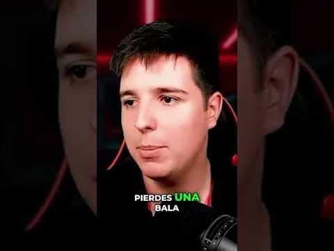 Así Se Gana: Pierde Poco, Gana Mucho
