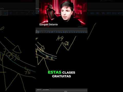 ¡Clases Gratuitas! Migración Urgente a Telegram
